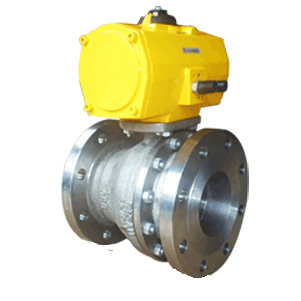 Ball Valves Manufacturer Supplier Wholesale Exporter Importer Buyer Trader Retailer in Thane  Maharashtra India